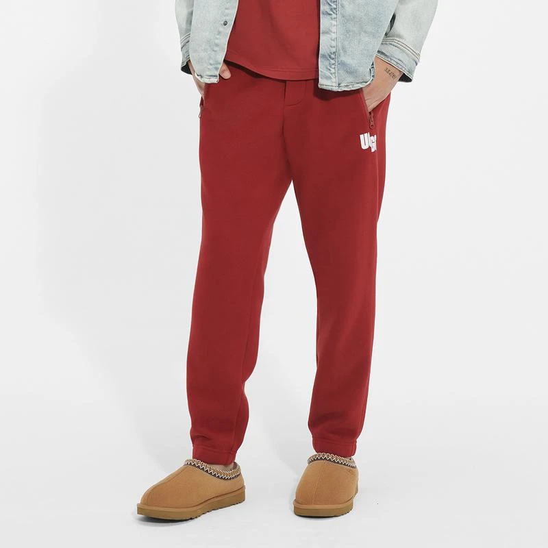 UGG UGG Ricky Joggers Chopd - Men's 1