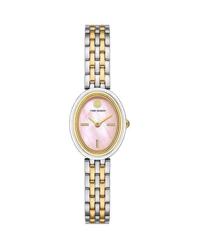 Tory Burch Women display picture 1