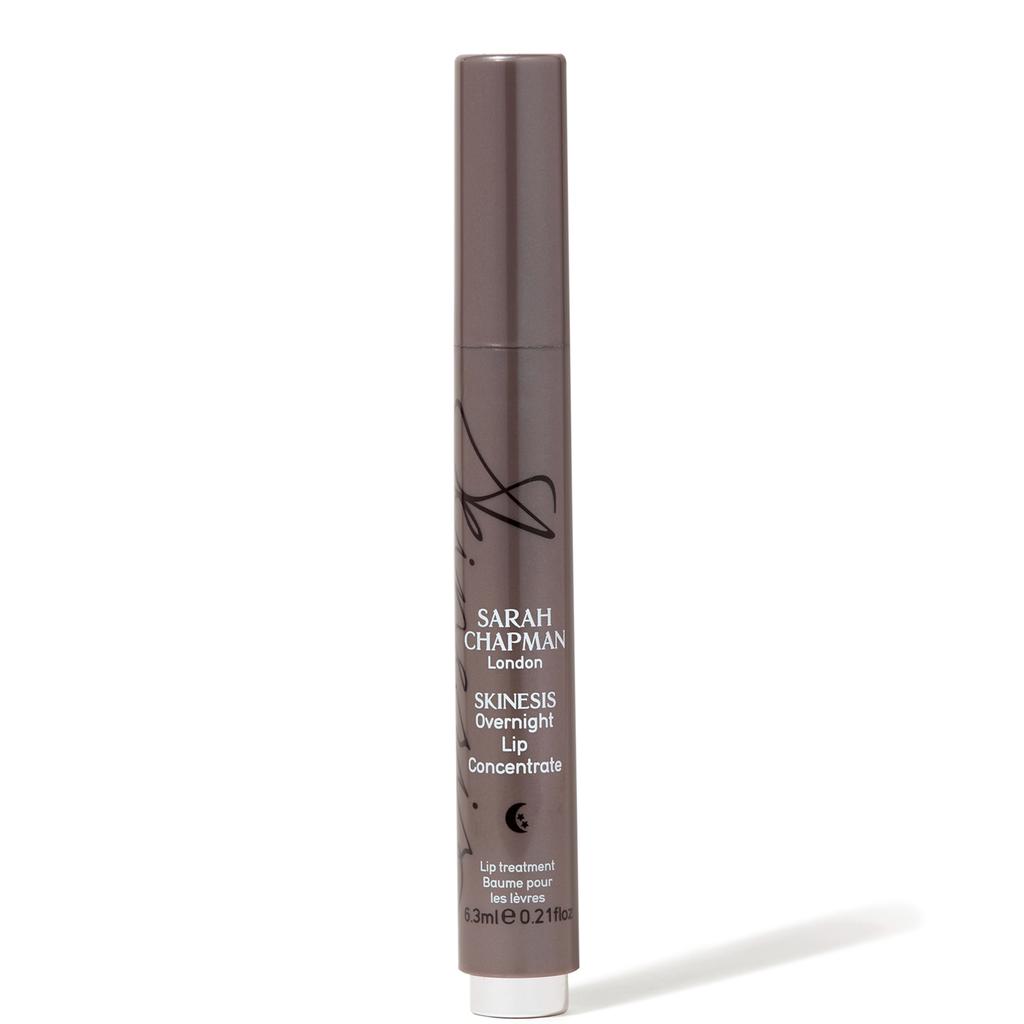 Sarah Chapman Skinesis Sarah Chapman Overnight Lip Concentrate 6.5ml