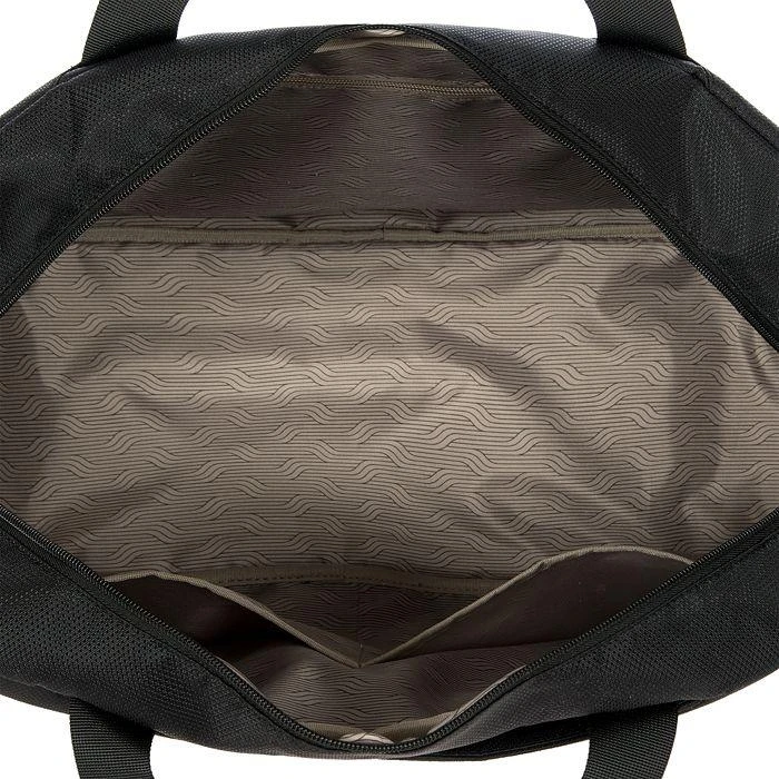 Bric's BY Ulisse 18" Duffel Bag 5