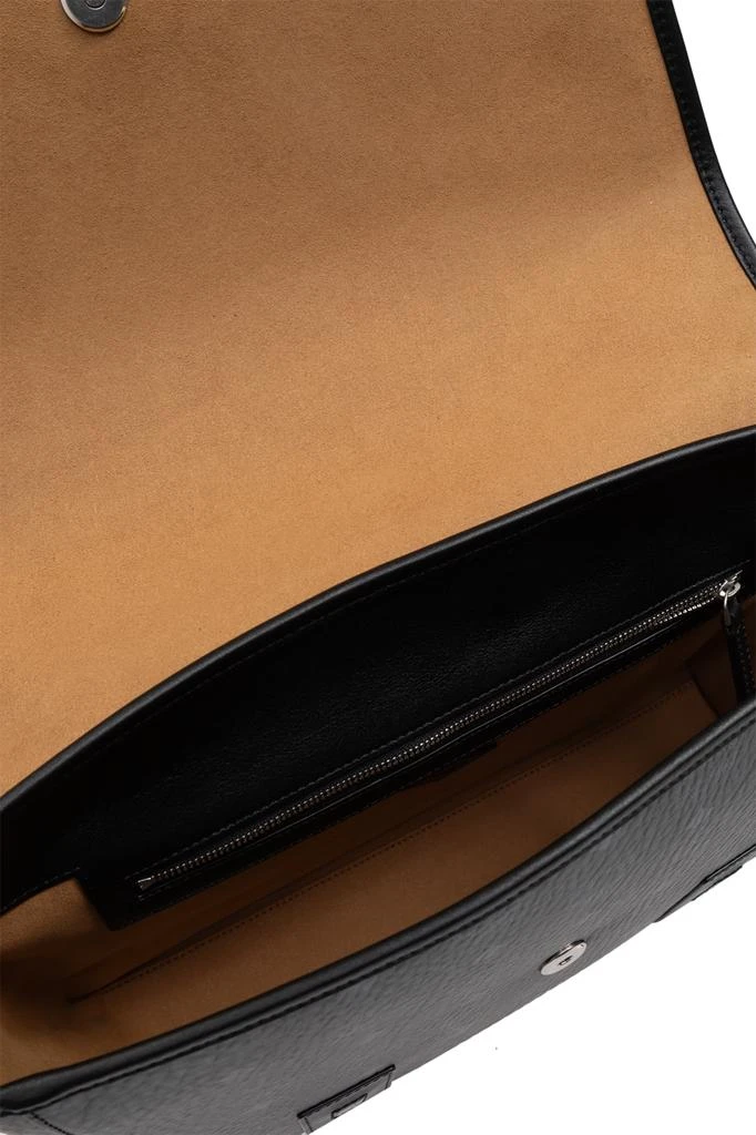 MCM Bag with Monogram 5