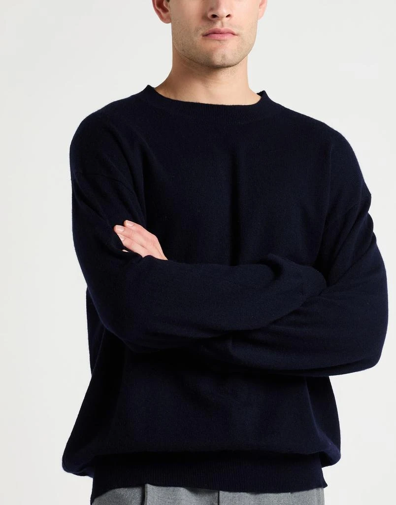 SOFIE D'HOORE Sweater 4