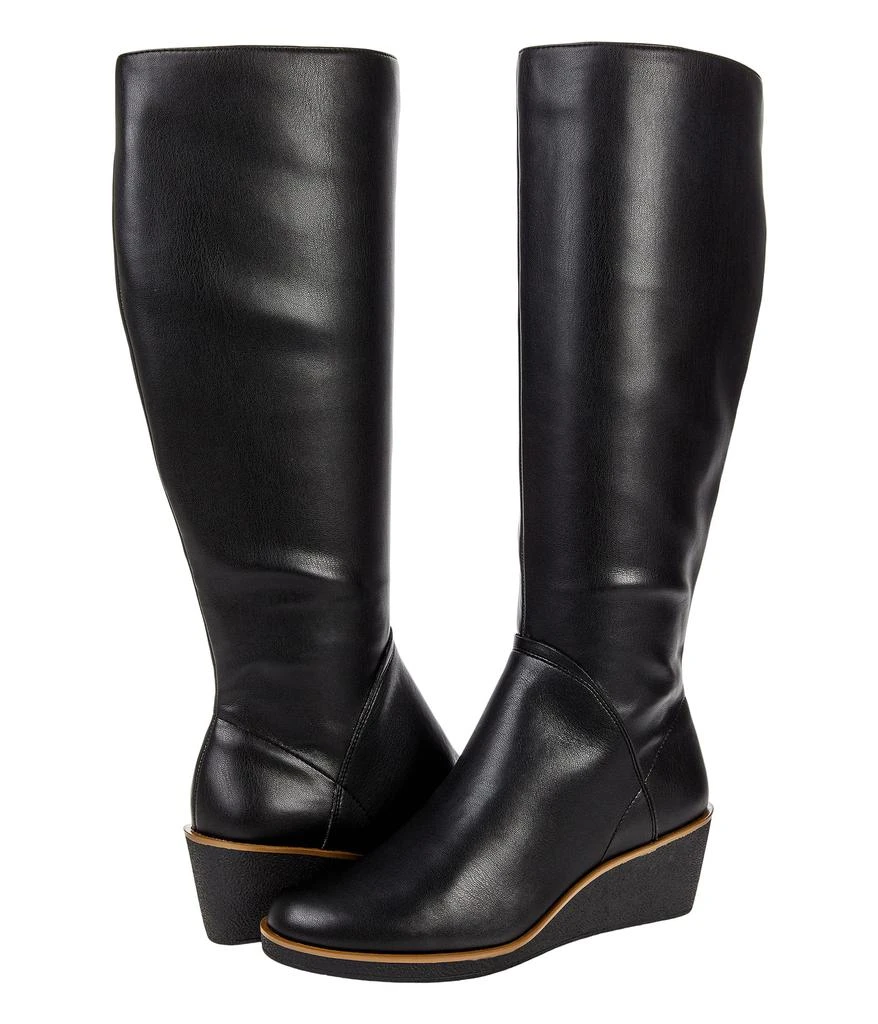 Aerosoles Binocular 1