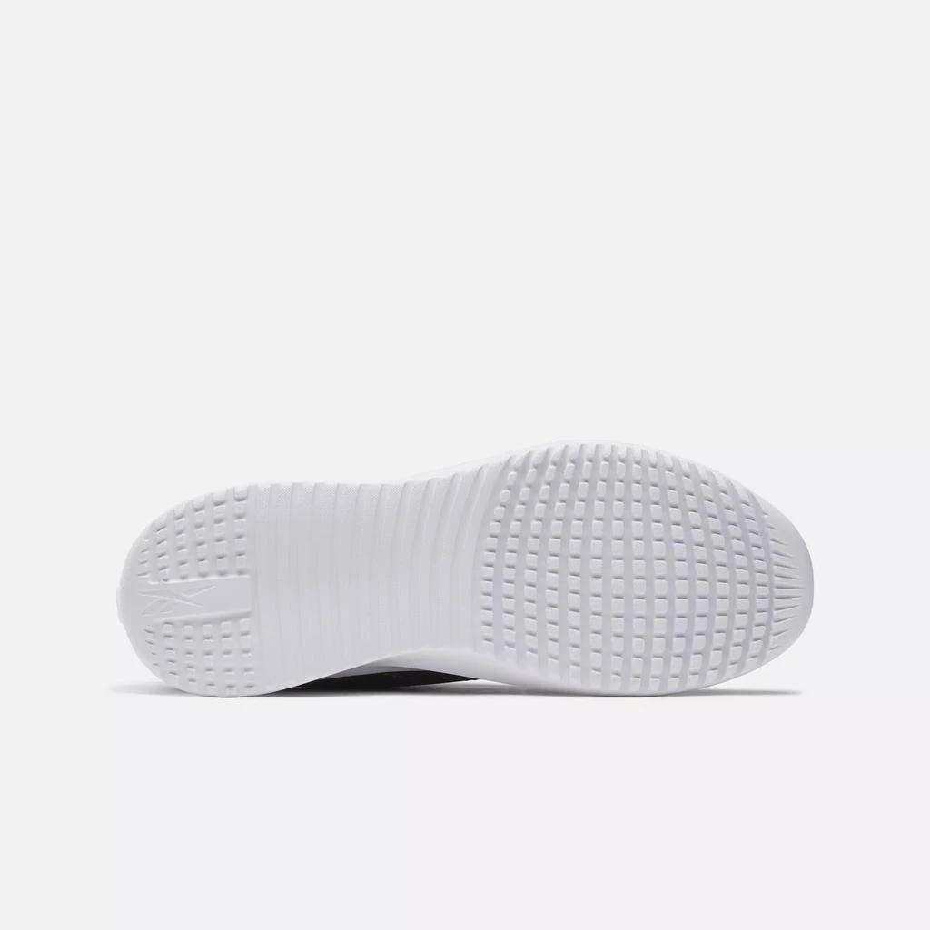 Reebok Men's Fluxlite Shoes 5