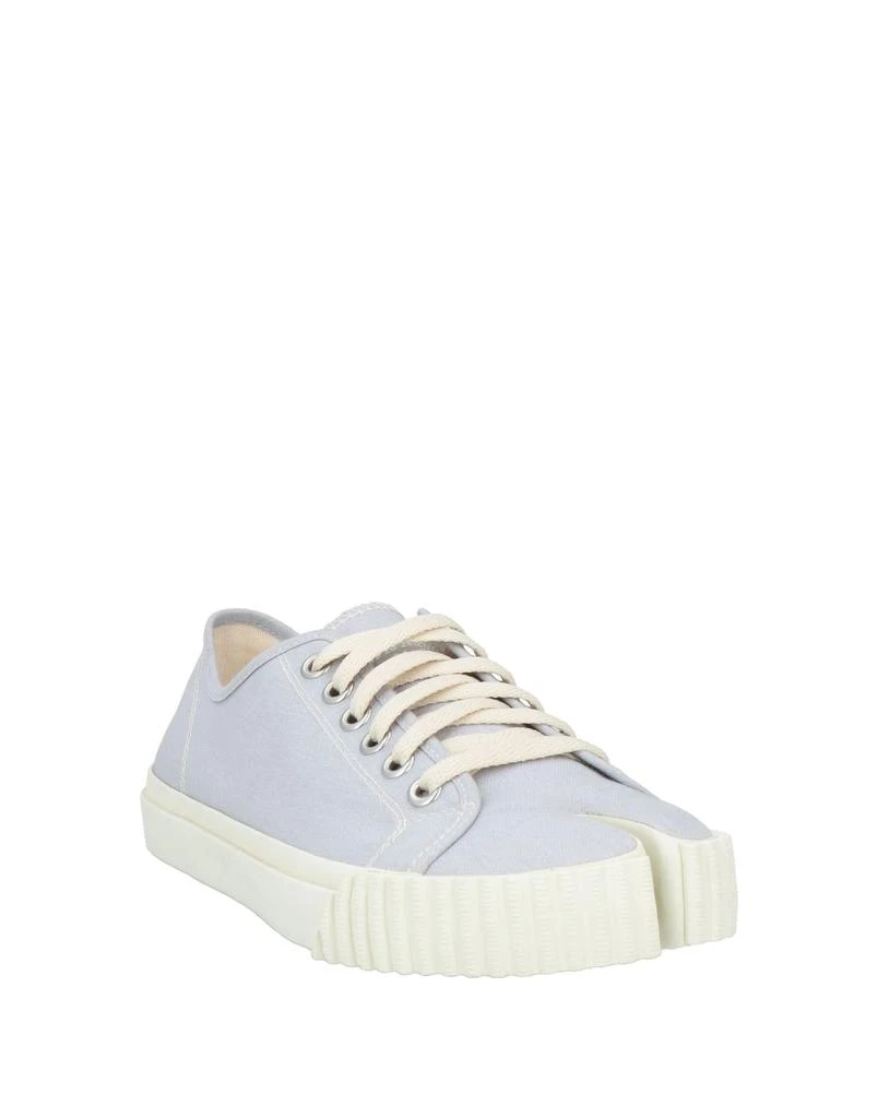 MAISON MARGIELA Sneakers 2