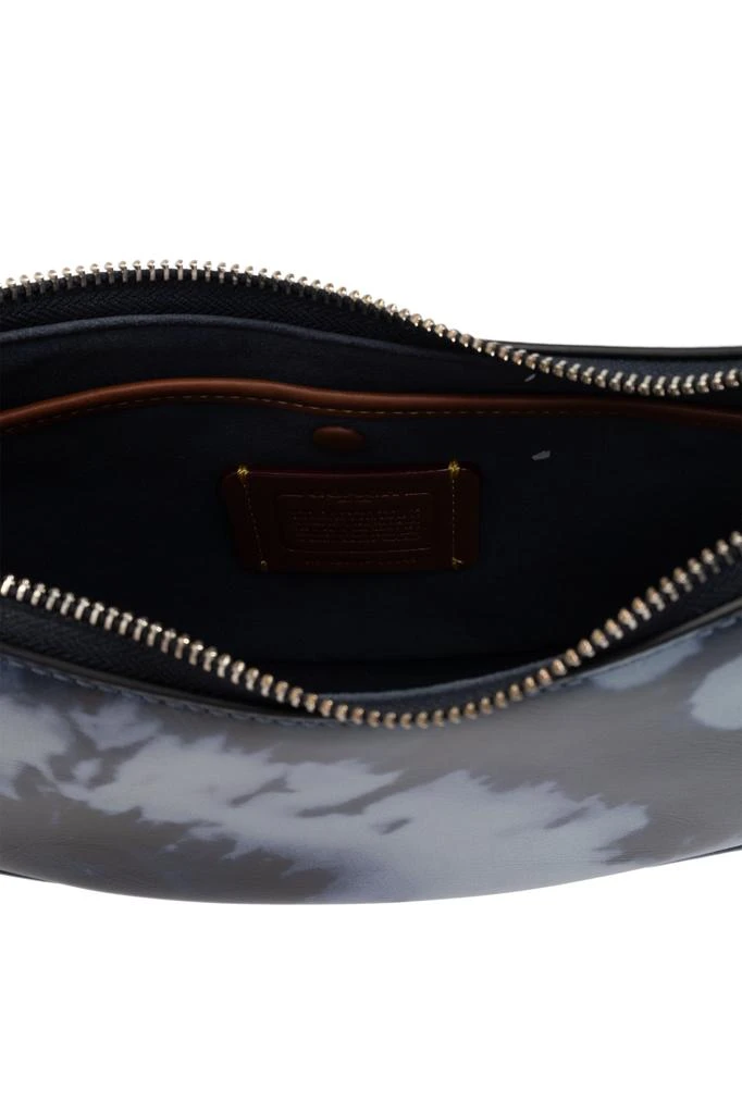Coach Shoulder Bag `Mira` 5