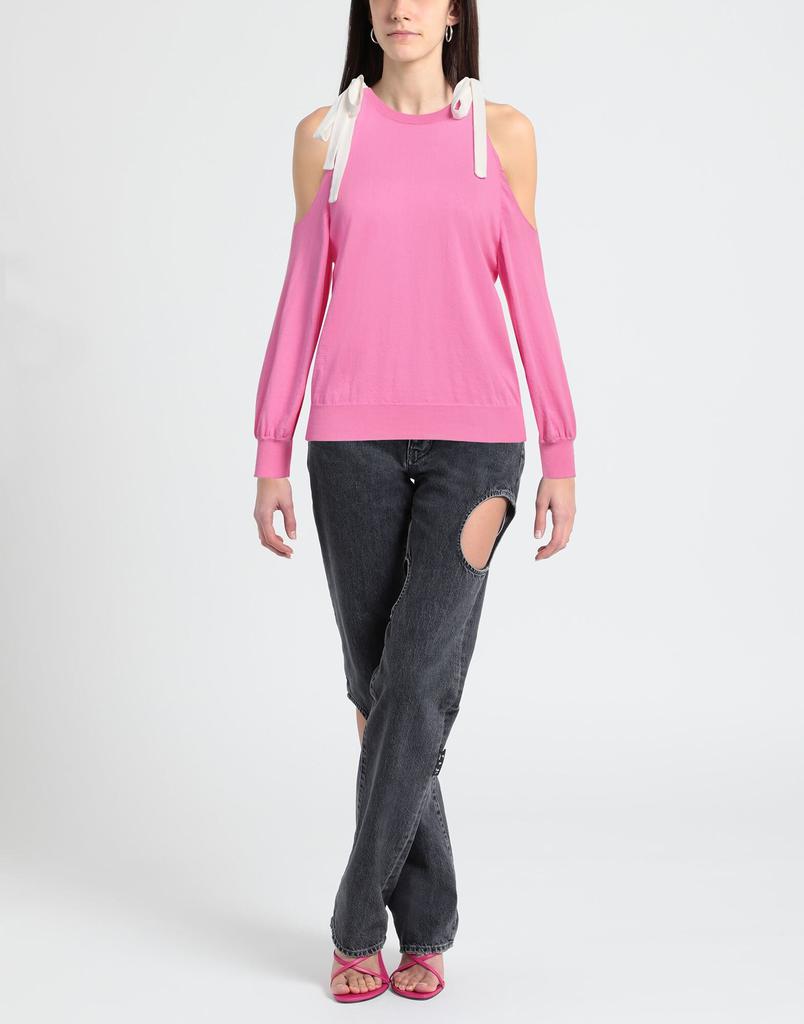 SUOLI Sweater