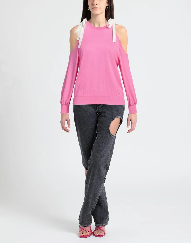 SUOLI Sweater 2