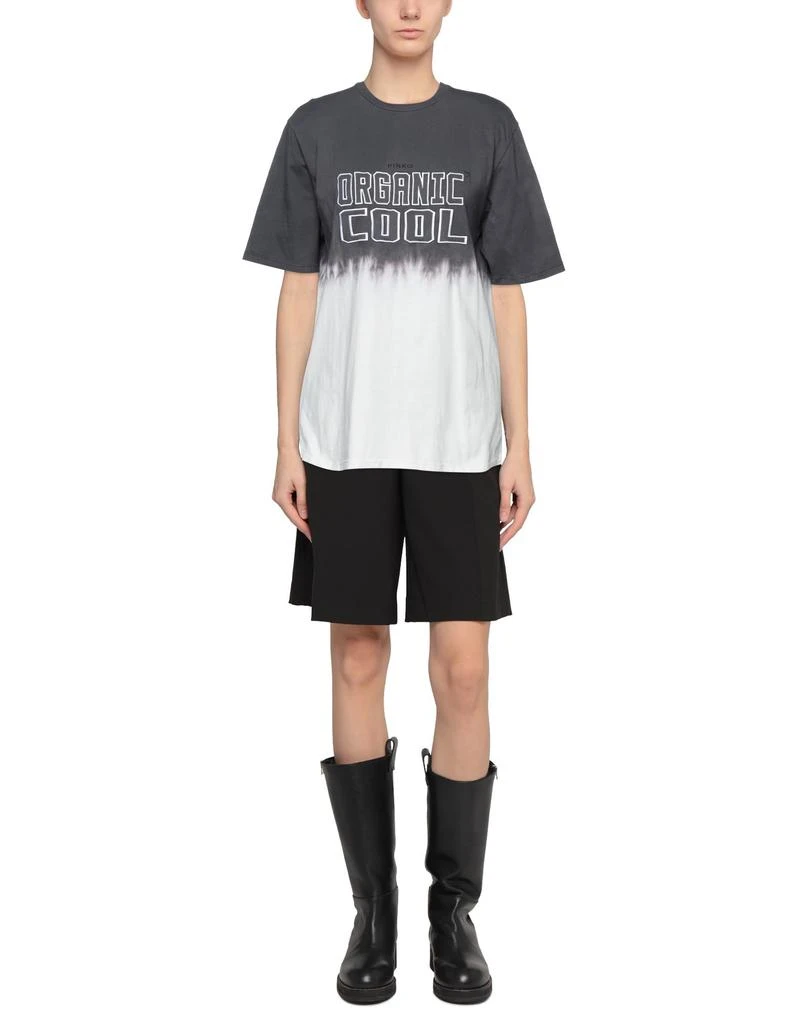 PINKO T-shirt 2