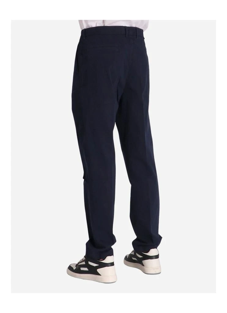 Hugo Boss Kane -L 3