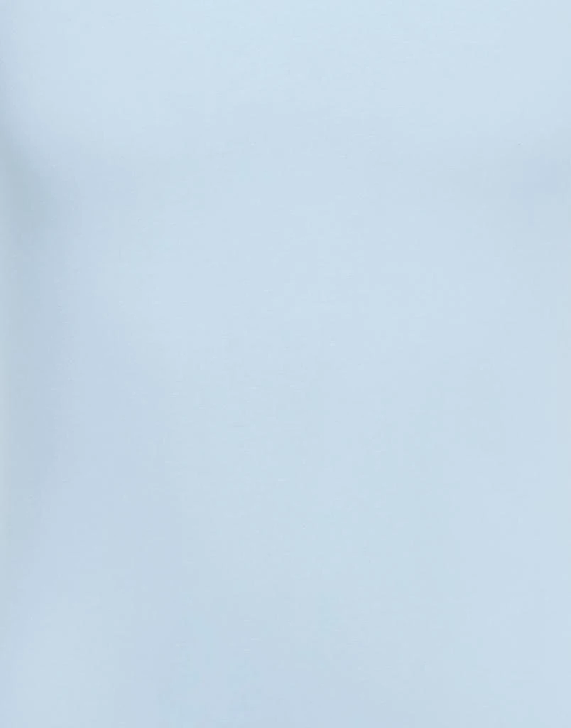 Zimmerli Undershirt 4