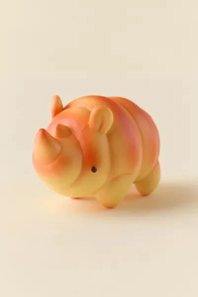 Urban Outfitters Animal Bakery Blind Box Figure 2