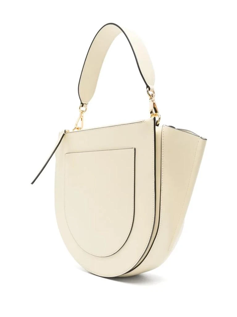 Wandler HORTENSIA MEDIUM BAG 4