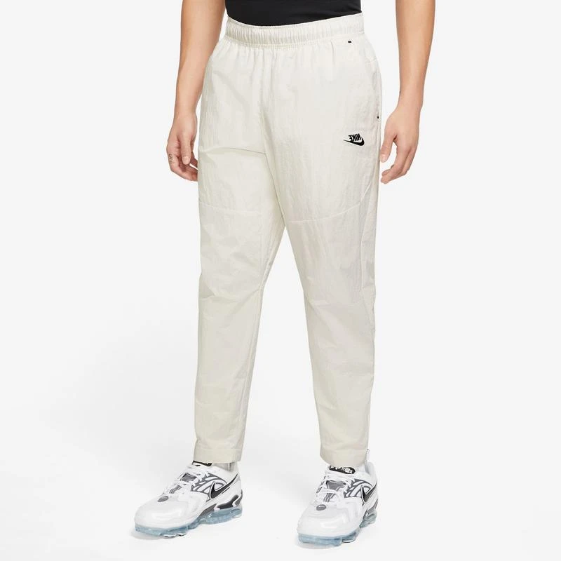 NIKE Nike Ultralight Woven Pants - Men's 1