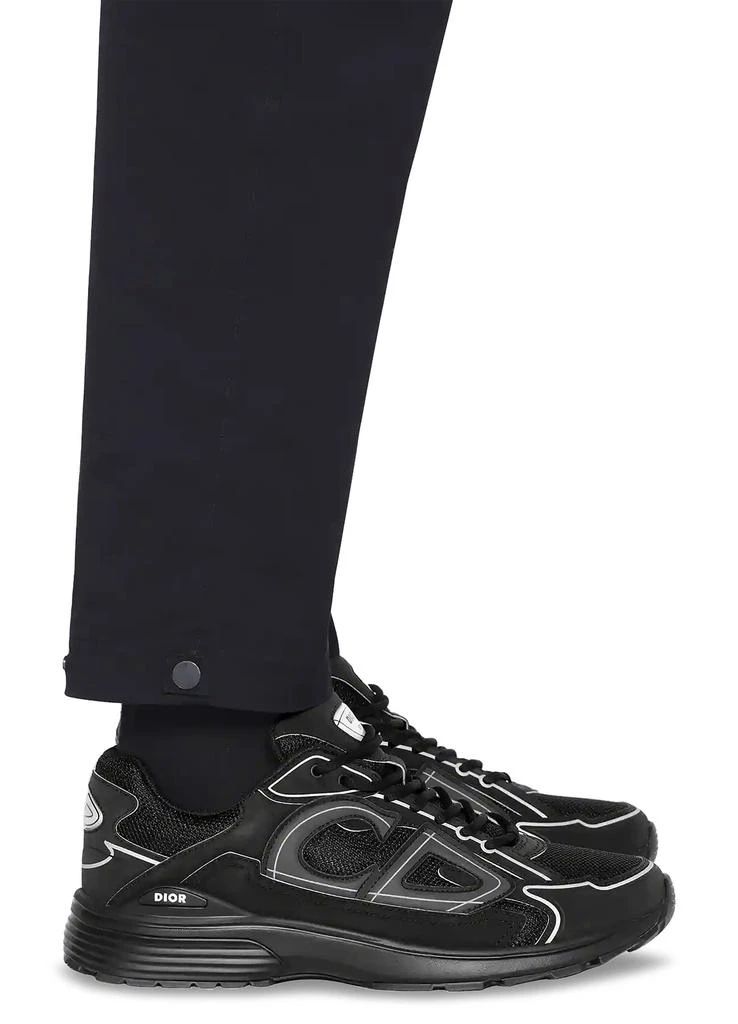 Dior B30 sneakers 8