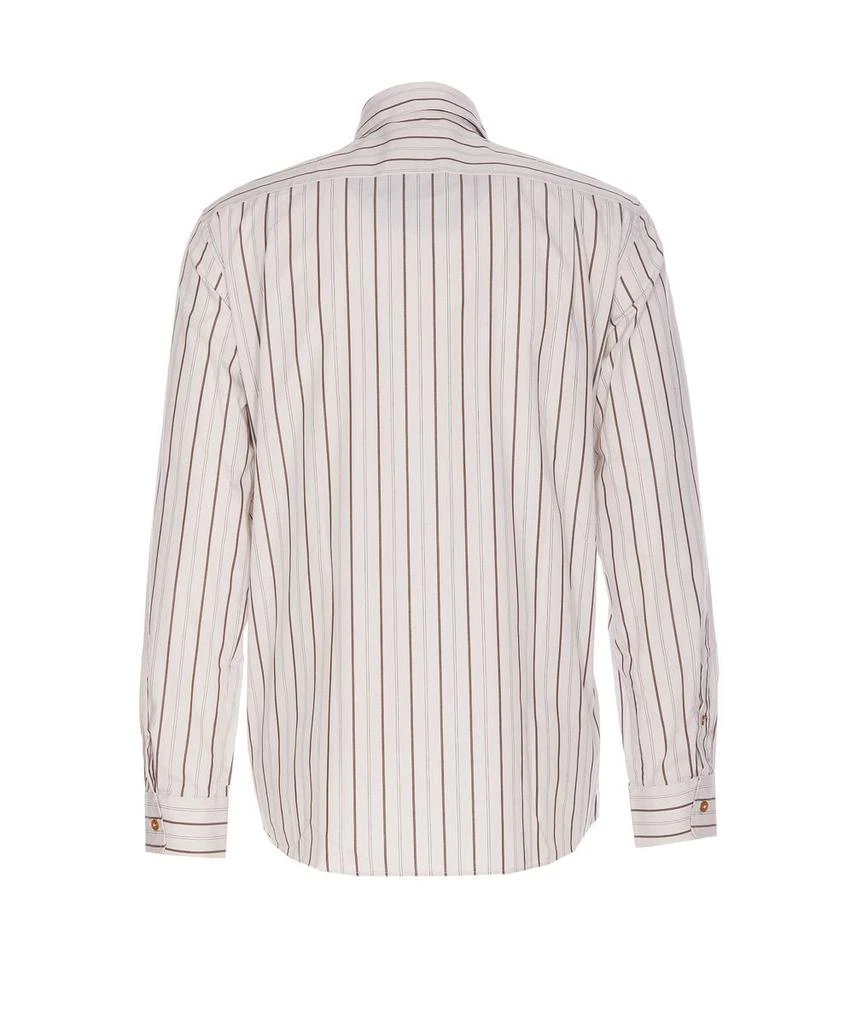 Vivienne Westwood Vivienne Westwood Shirts 2
