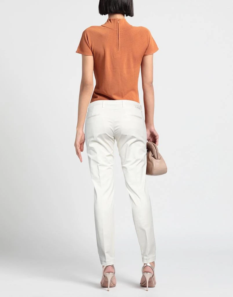 MICHAEL COAL Casual pants 3