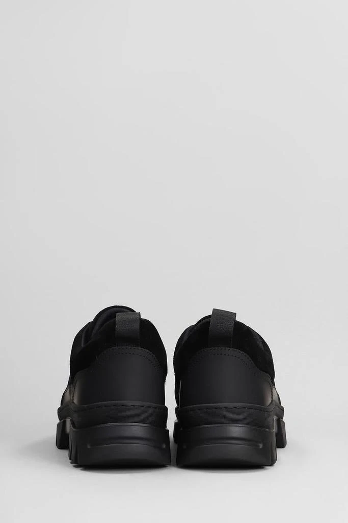 Henderson Baracco Henderson Baracco Sneakers 4