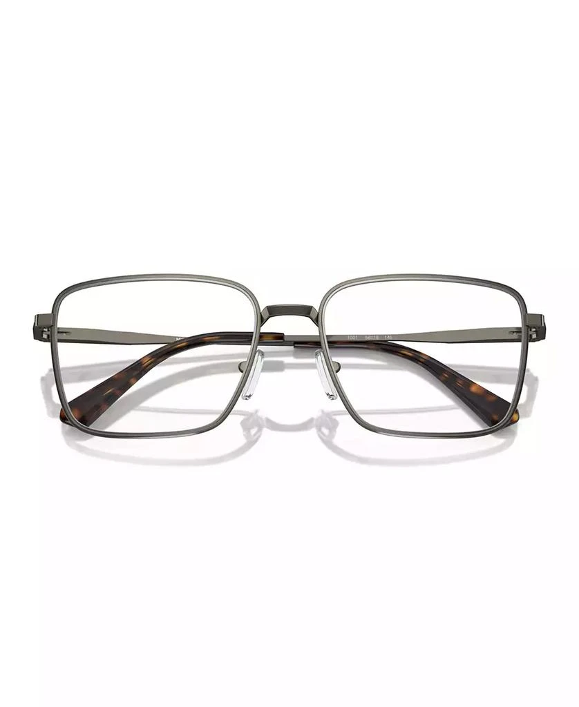 Michael Kors Men's Eyeglasses, MK3079 4