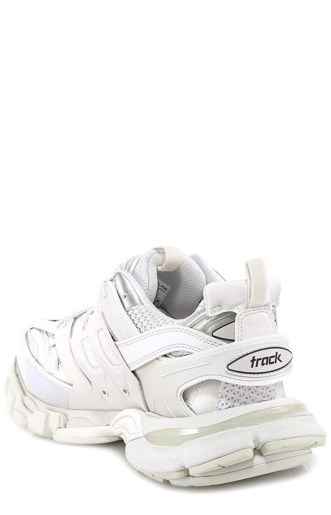 Balenciaga Balenciaga Track Lace-Up Sneakers 3