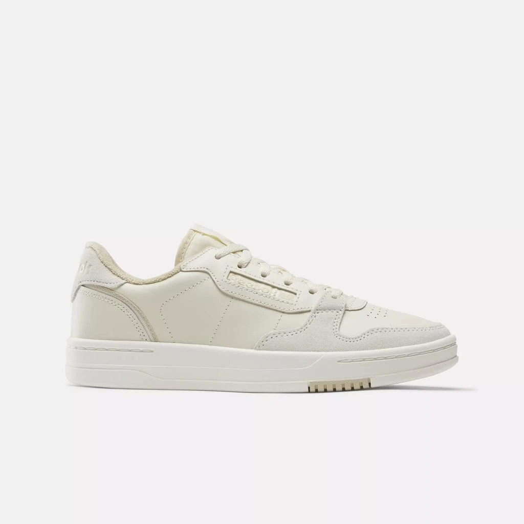 Reebok Women's Phase Court Shoes 1