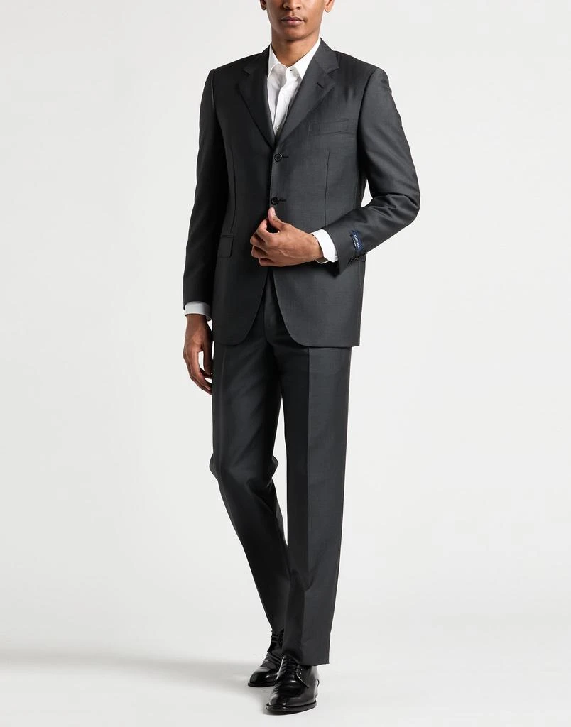 Canali Suits 2