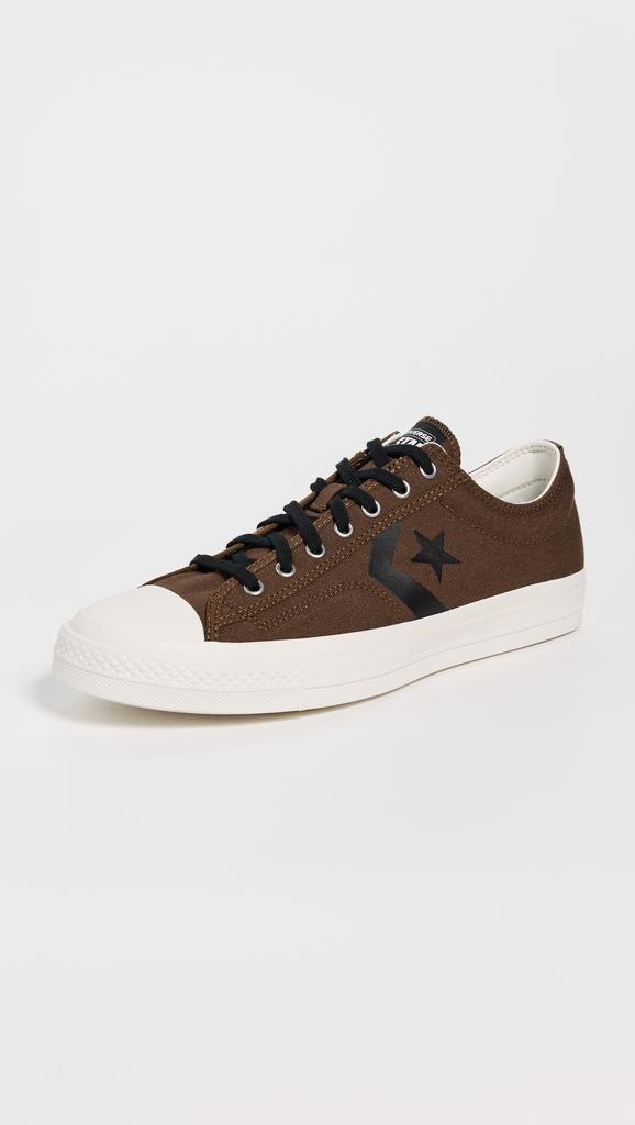 Converse Star Player 76 Sneakers