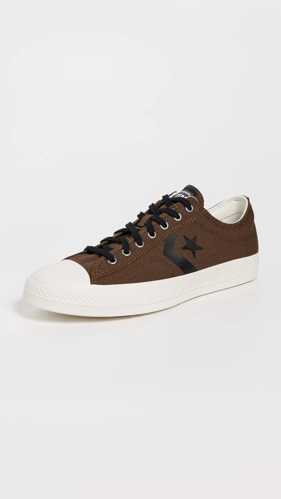 Converse Star Player 76 Sneakers 1