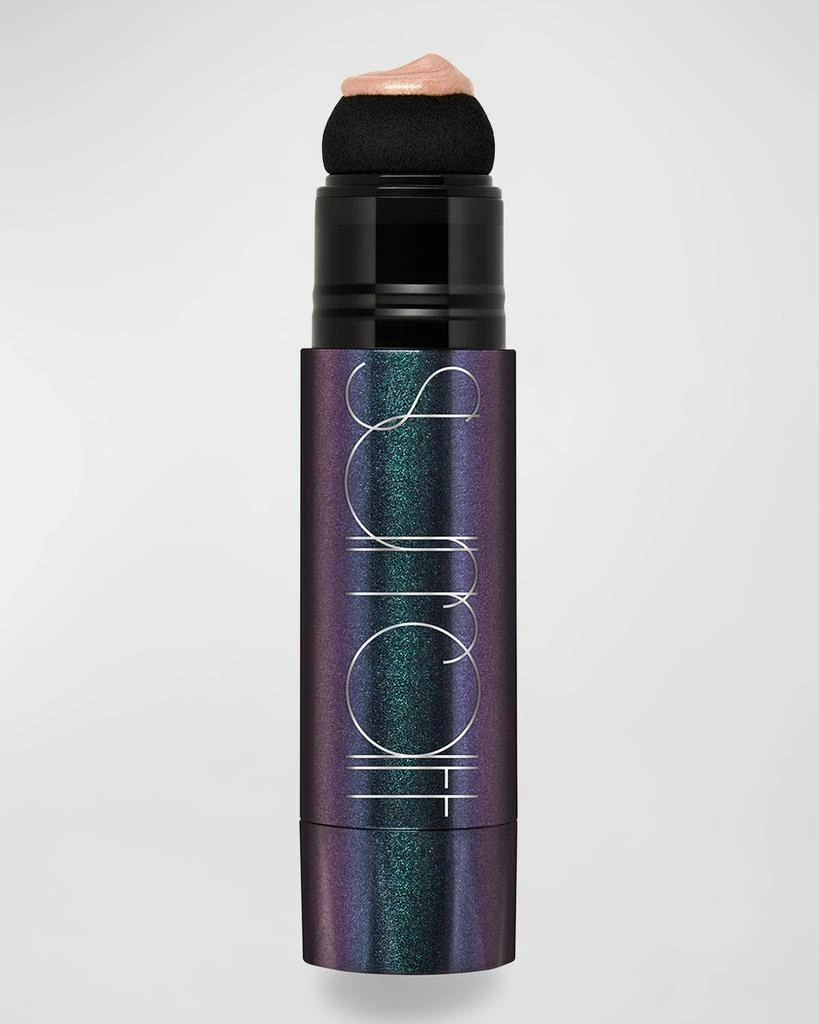 Surratt Beauty Artistique Liquid Highlight 1