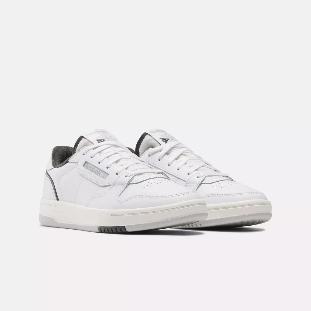 Reebok Phase Court Shoes 2
