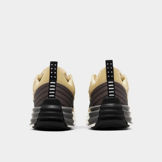 NIKE Men's Nike Lunar Roam Casual Shoes 7