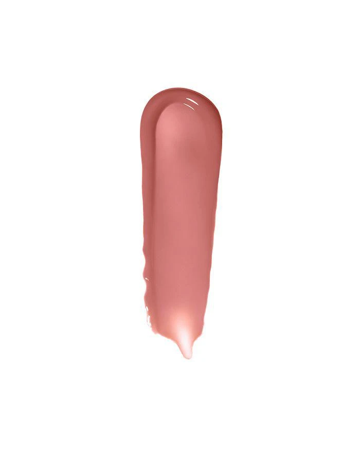 Bobbi Brown Crushed Oil-Infused Gloss 2