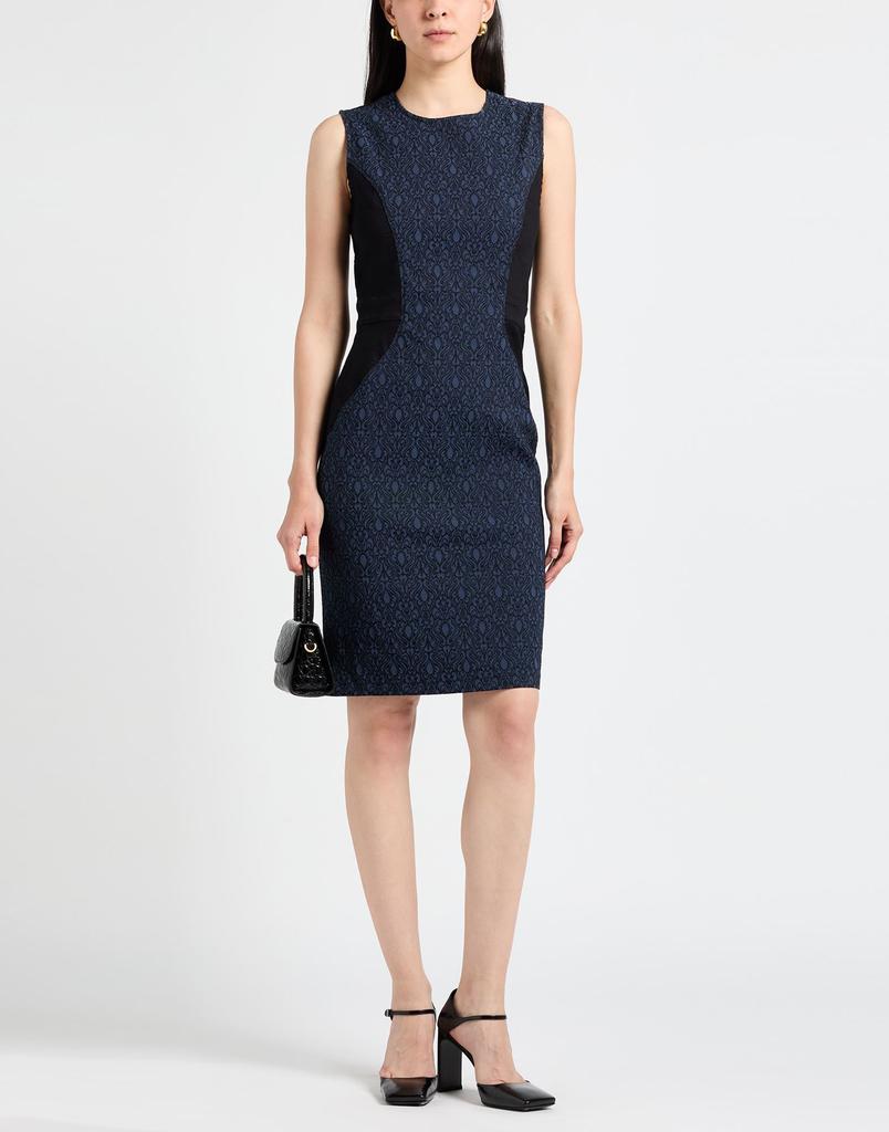 KAOS Denim dress
