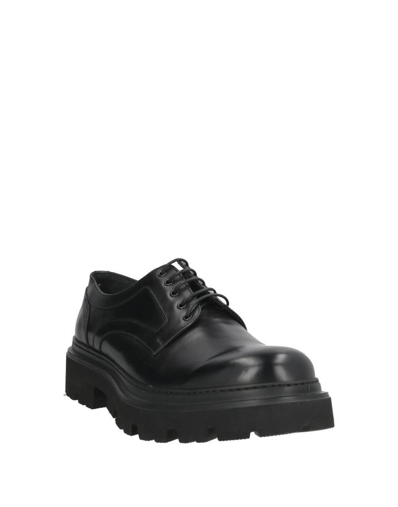 Corneliani Laced shoes 2