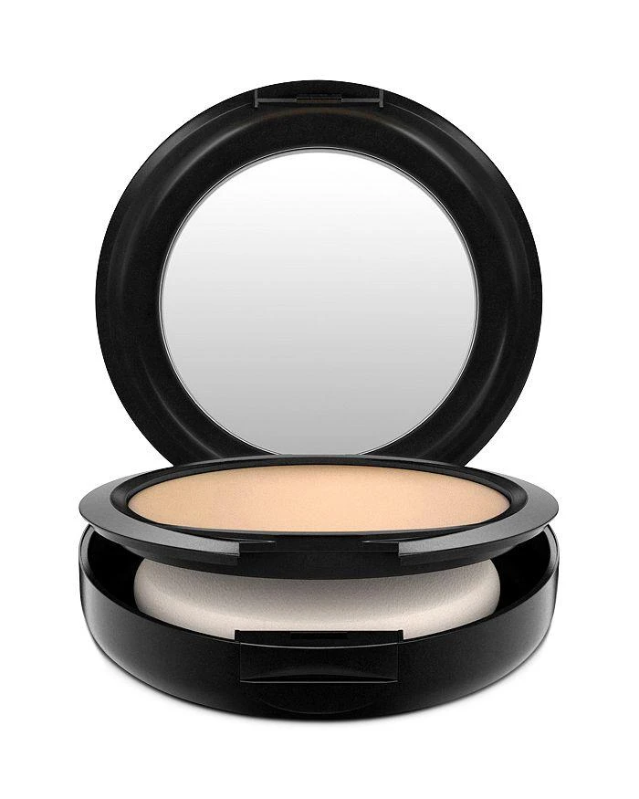 M·A·C Studio Fix Powder Plus Foundation 1