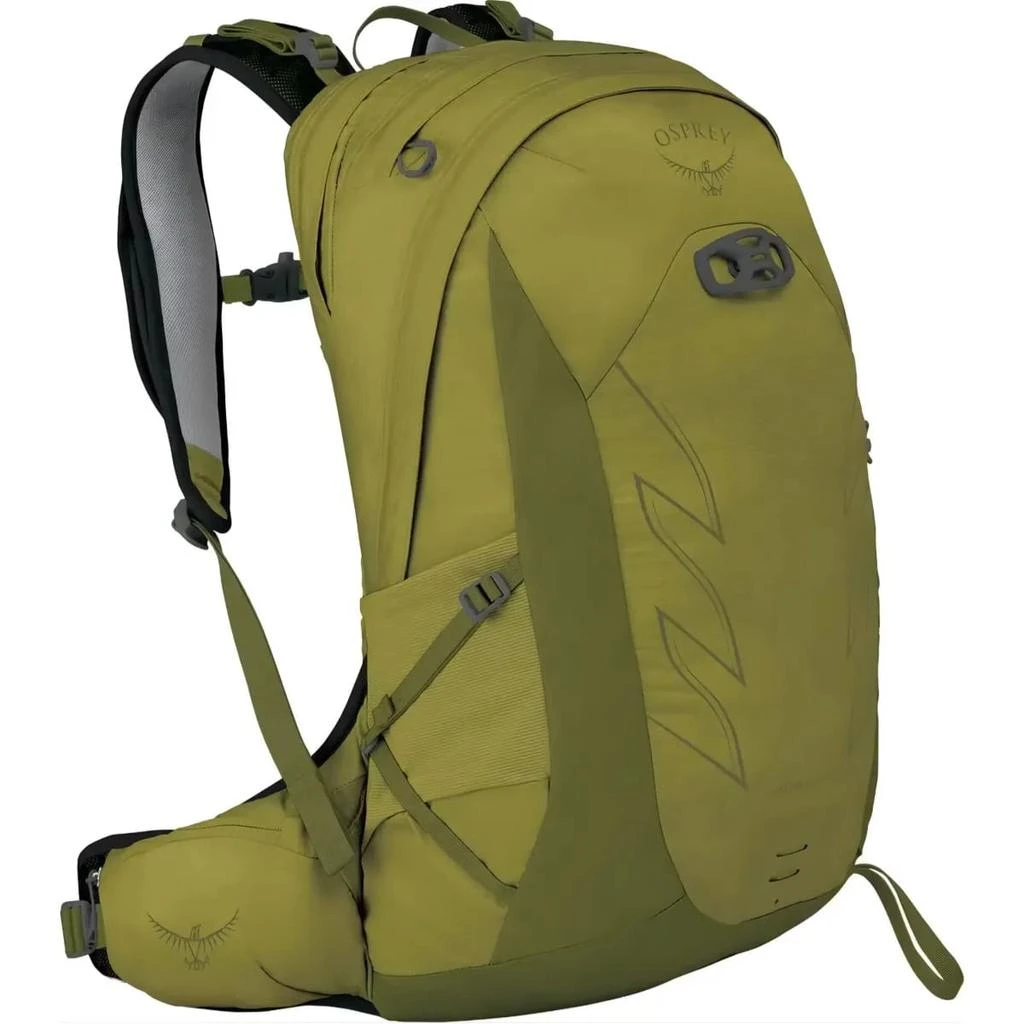Osprey Osprey Talon Earth 22 Pack 1