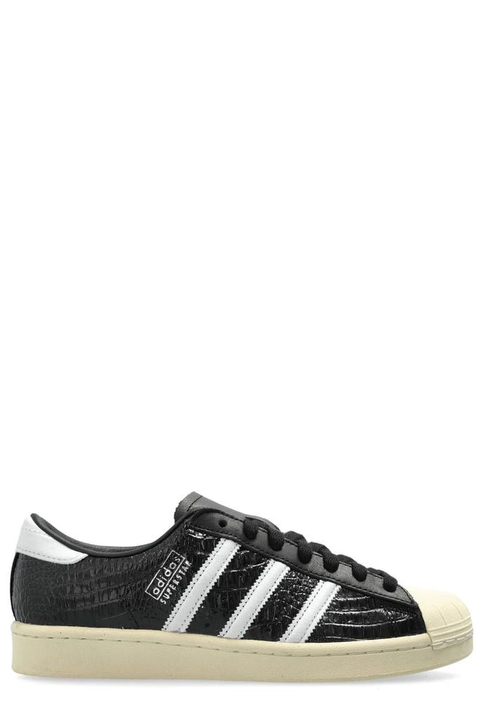Adidas Originals Superstar Vintage Shoes  On Sale Now with Up to 43% Off |  Discover Exclusive Deals & Savings at BeyondStyle  Authentic Adidas  balance trainers|women|sneakers|sporting goods|adult|exercise & fitness  with Limited-Time