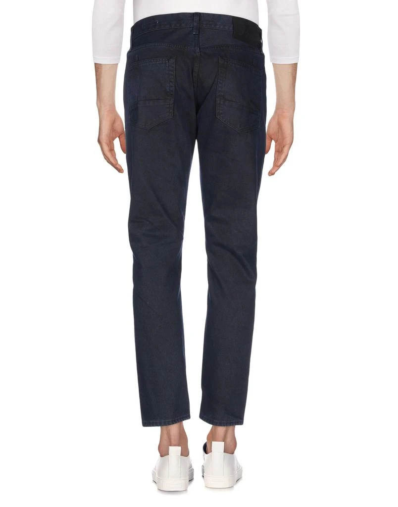 Prps Goods & Co Denim pants 3