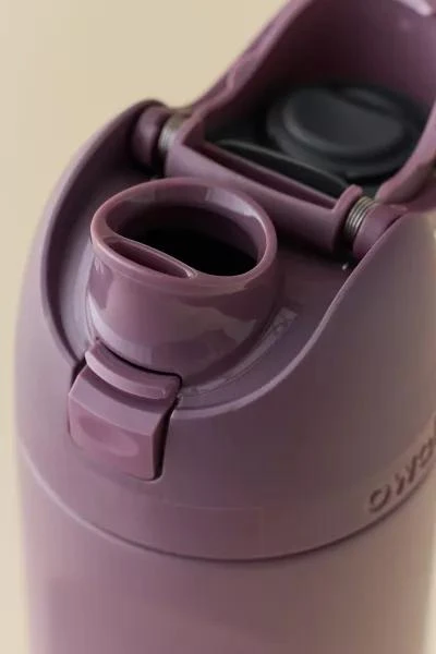 Owala Owala FreeSip 24 oz Water Bottle 2