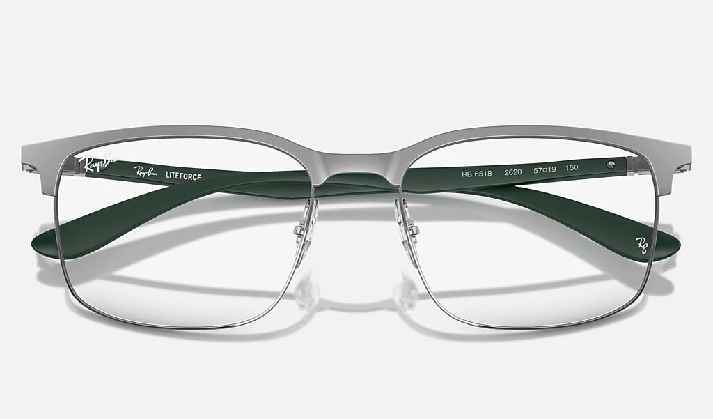 Ray-Ban RB6518 OPTICS 5