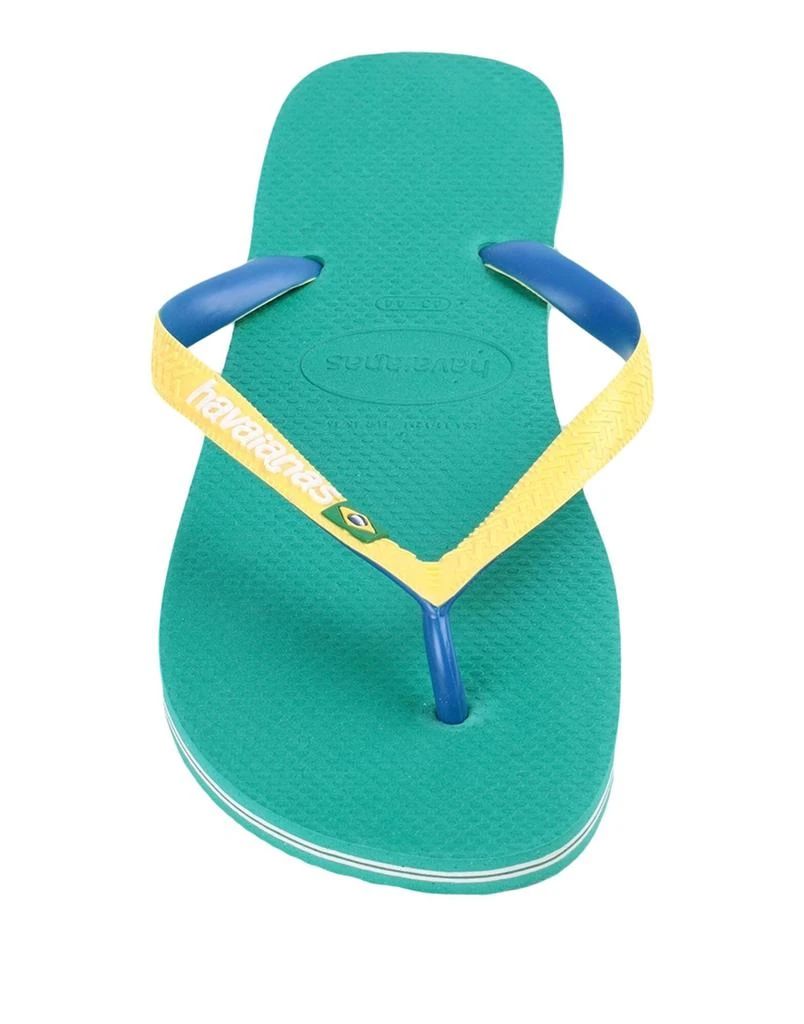 Havaianas Flip flops 4