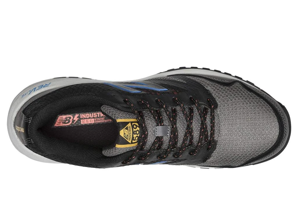 New Balance 589 ESD 2