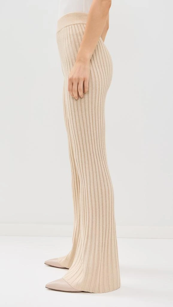 bash Juston Pants 3
