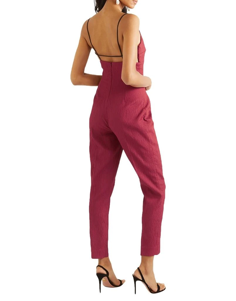 Emilia Wickstead Jumpsuits and Overalls 3