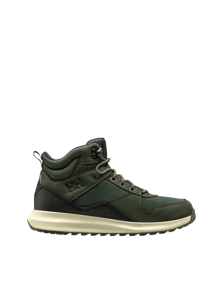 Helly Hansen Men’s boots Corru Helly Hansen Corru Boots - Men main image 4