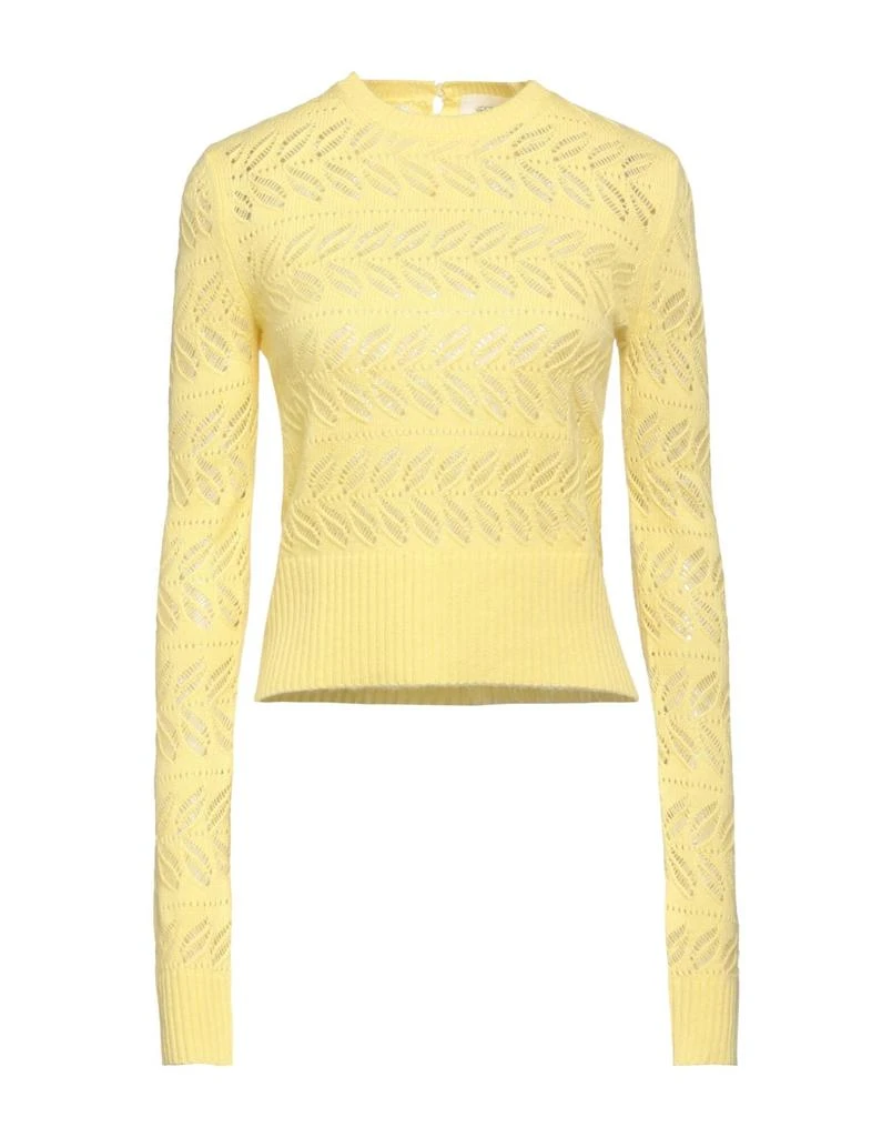 Max Mara Sweater 1