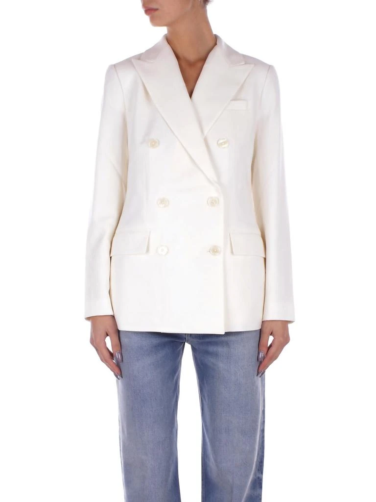 Ralph Lauren Jackets Beige 1
