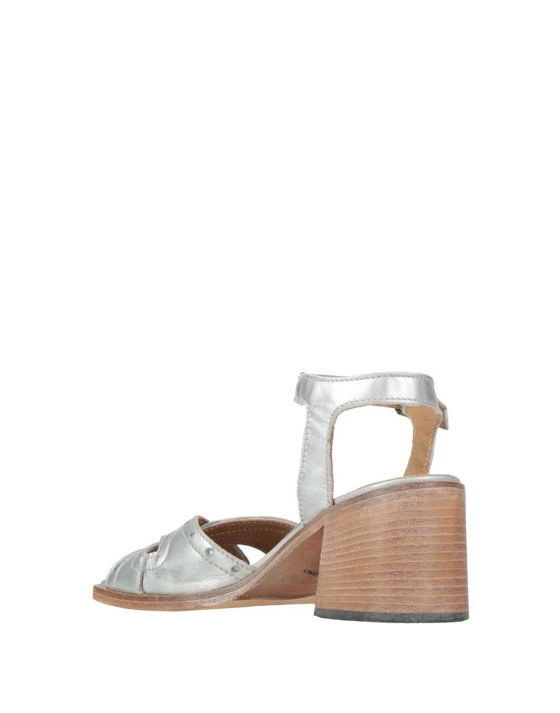 MOMA Sandals 3