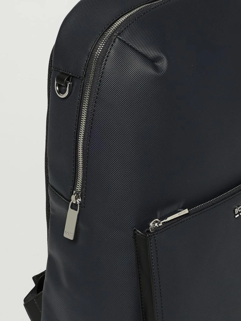 Hugo Boss Backpack men Boss 3