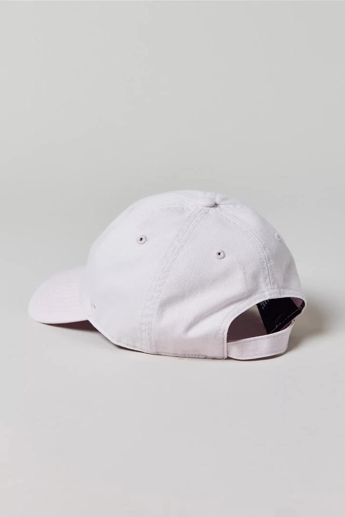 New Balance New Balance X '47 Brand Logo Clean Up Hat 2
